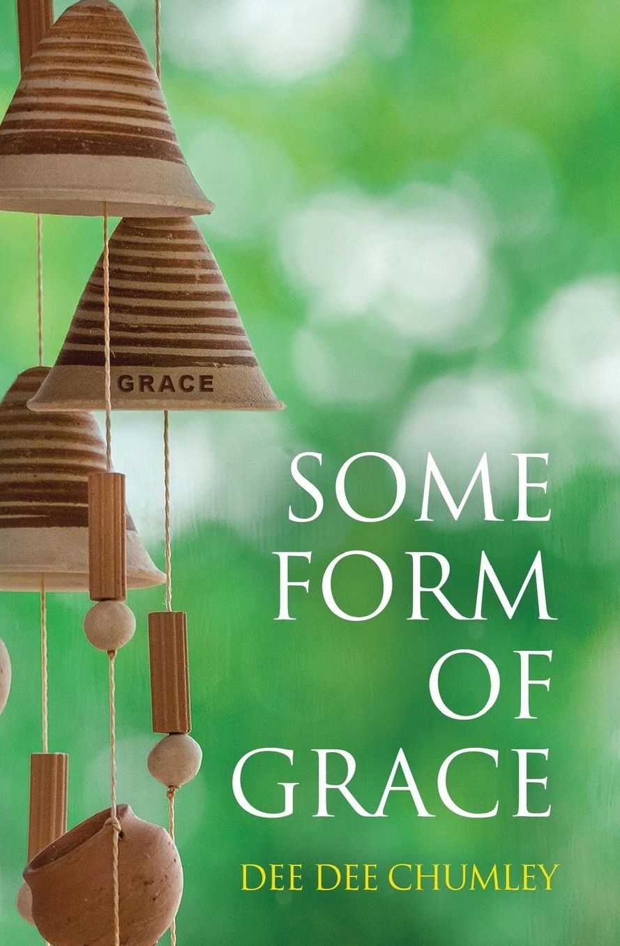 Some Form of Grace