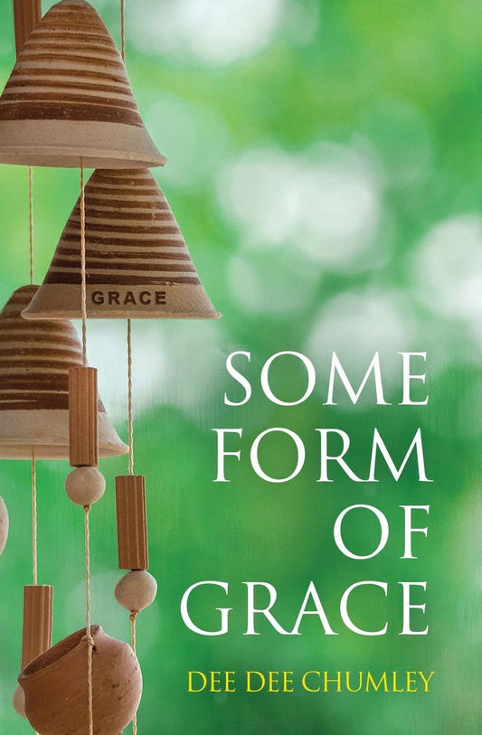 Some Form of Grace