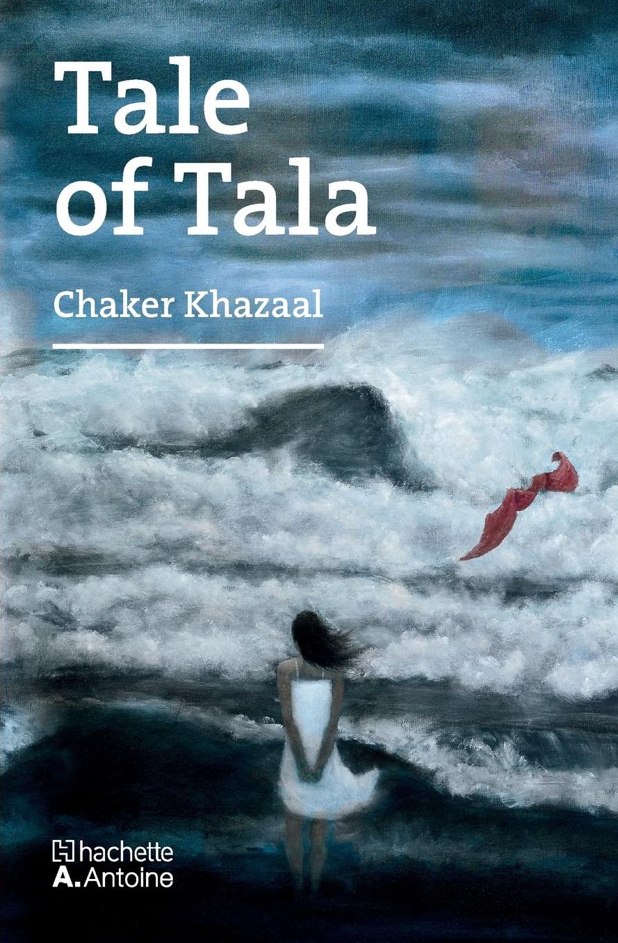 Tale of Tala