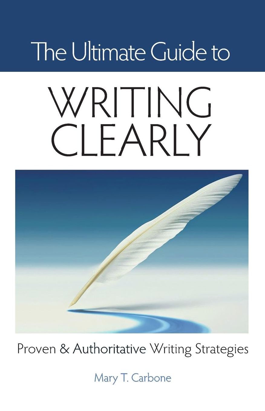 Writing Clearly