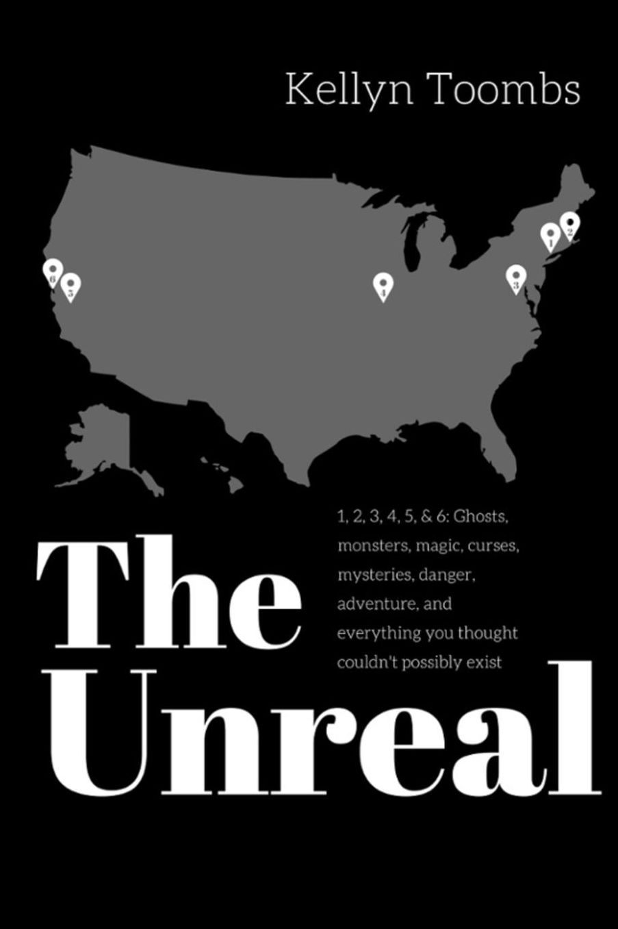 The Unreal