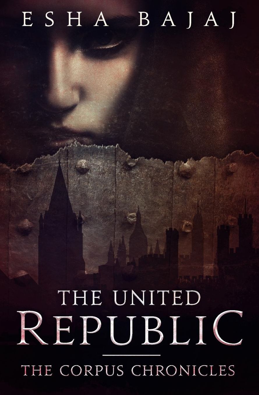 The United Republic