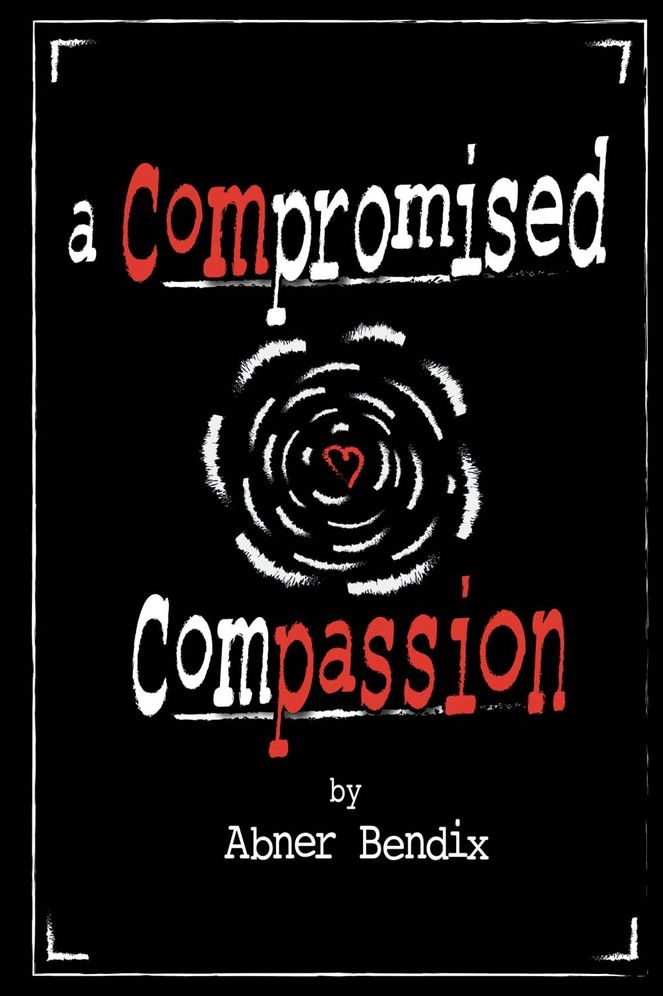 A Compromised Compassion