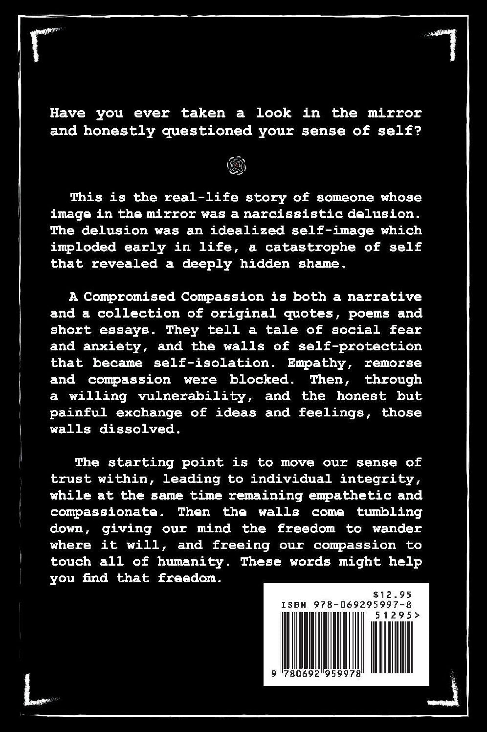 A Compromised Compassion
