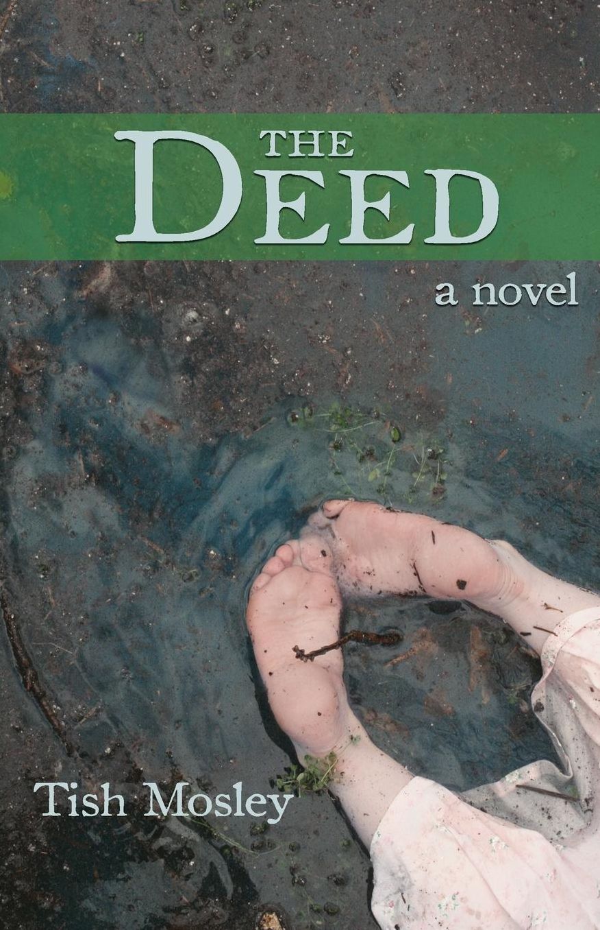 The Deed