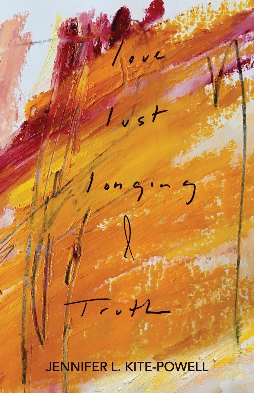 Love, Lust, Longing & Truth