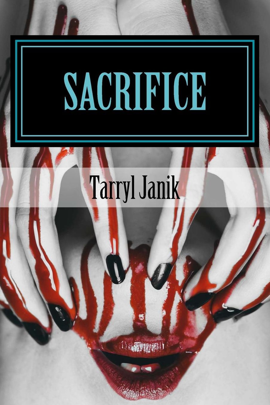 Sacrifice