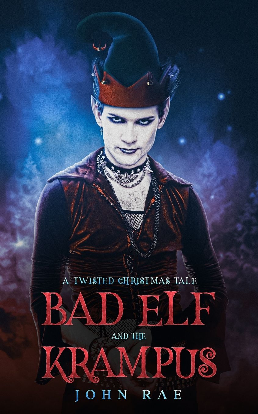 Bad Elf