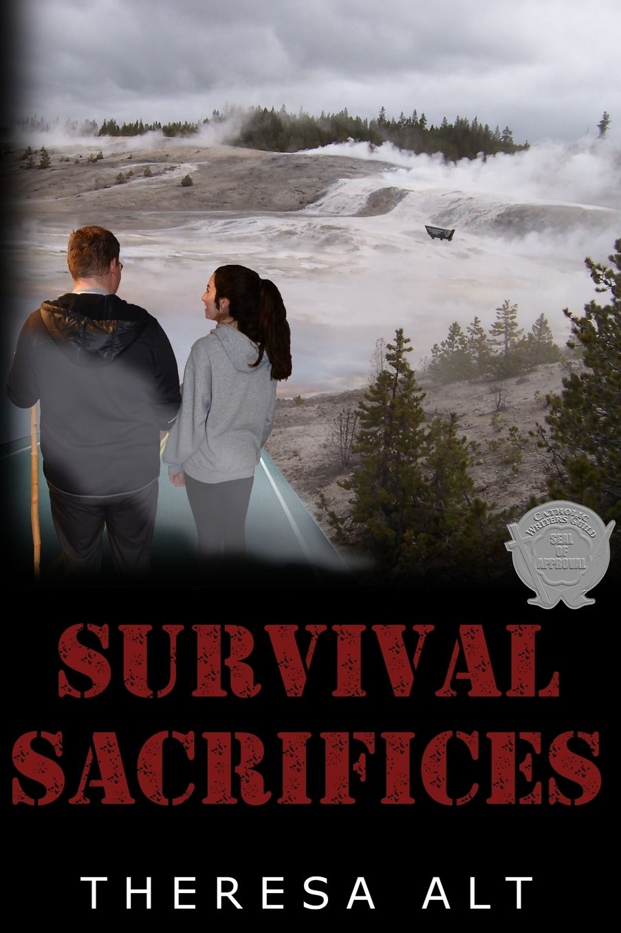 Survival Sacrifices