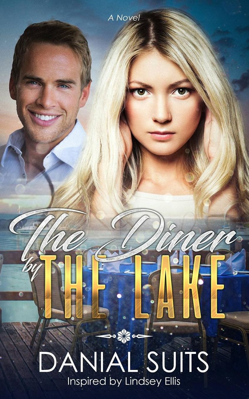 The Diner by The Lake