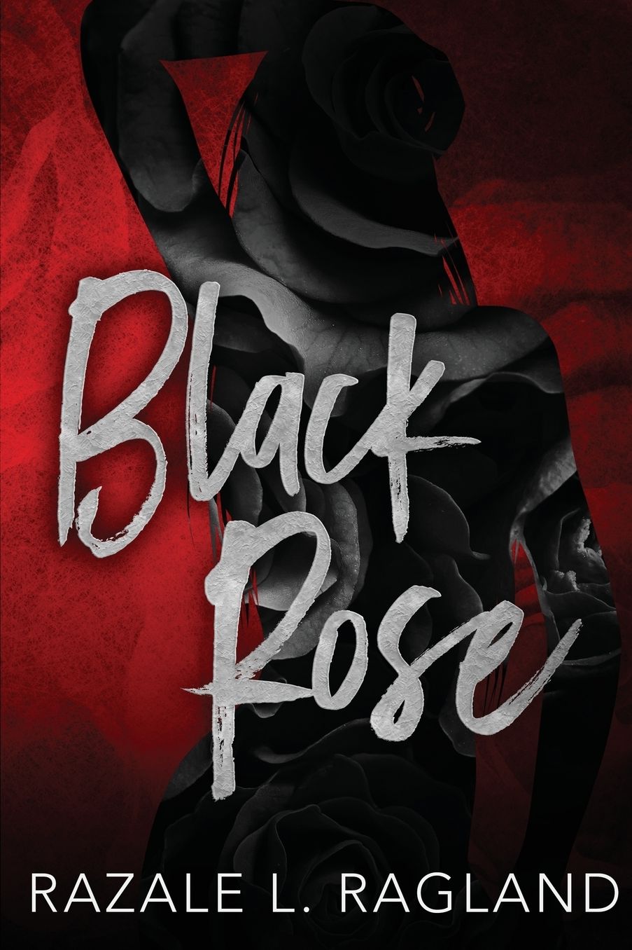 Black Rose