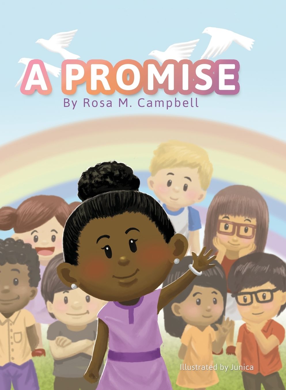 A Promise