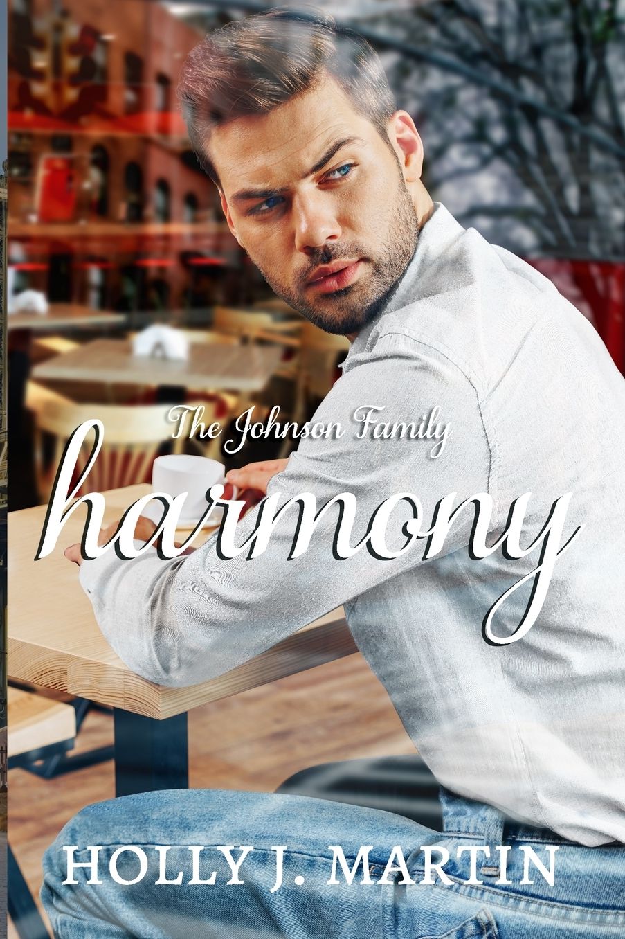 Harmony