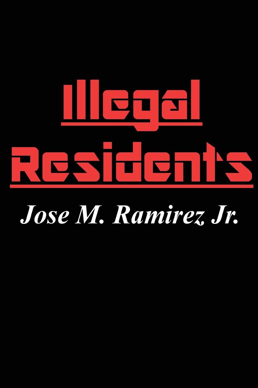 Illegal Residents