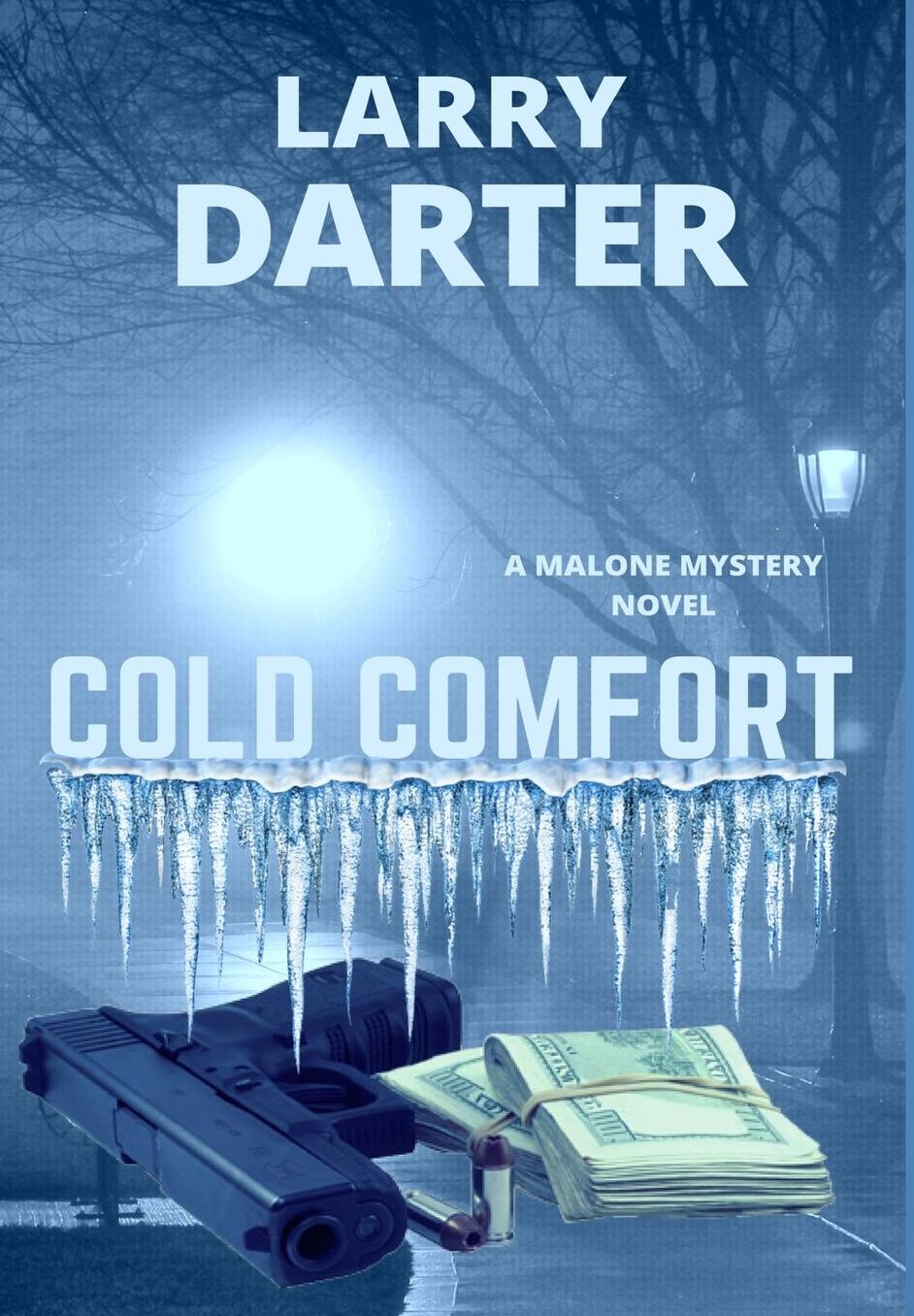 Cold Comfort