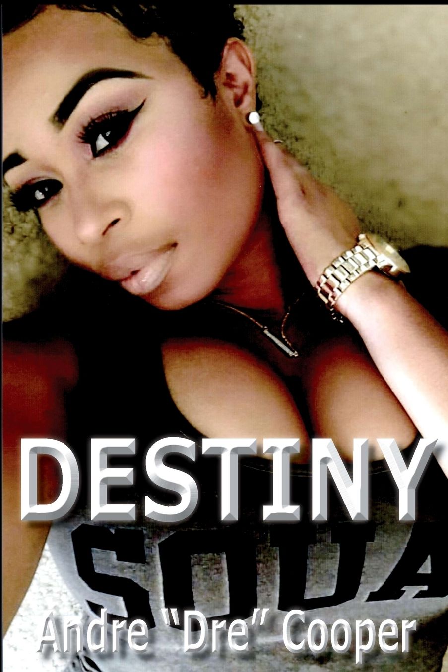 Destiny