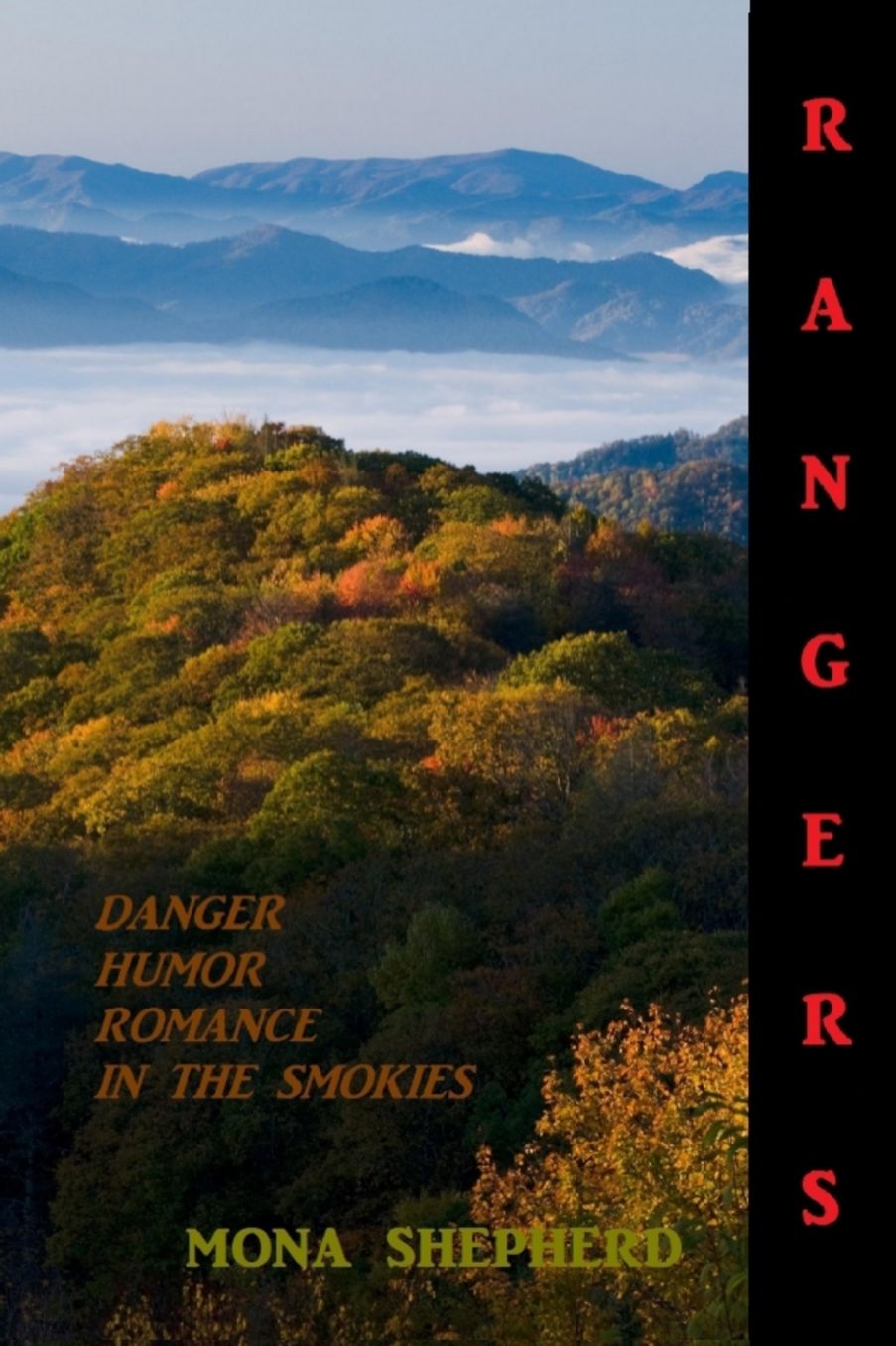 RANGERS