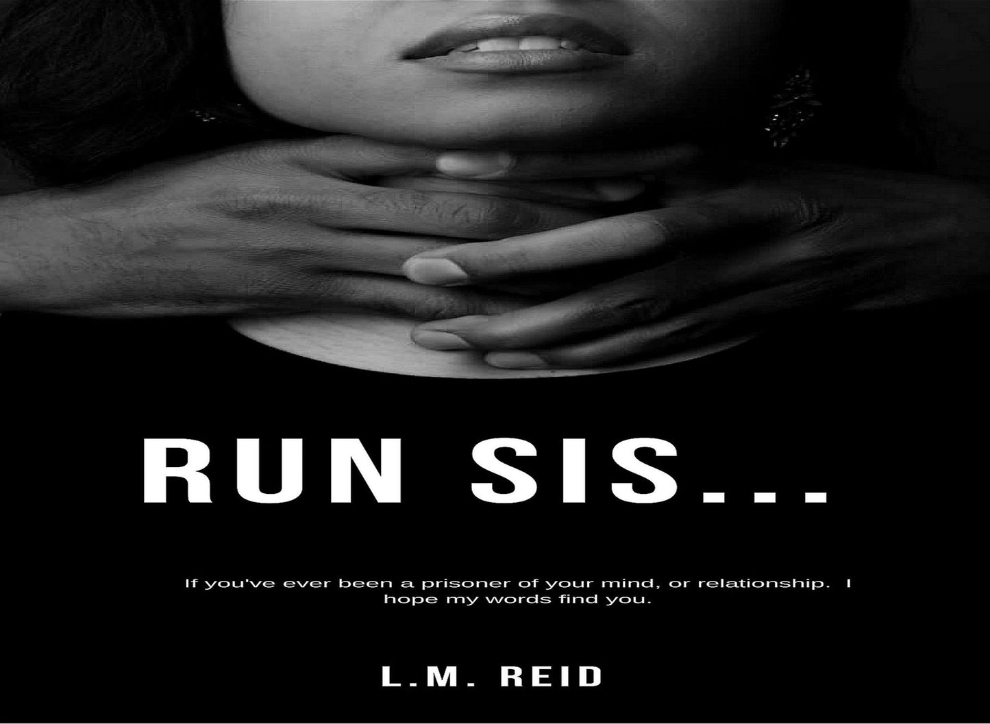 Run Sis