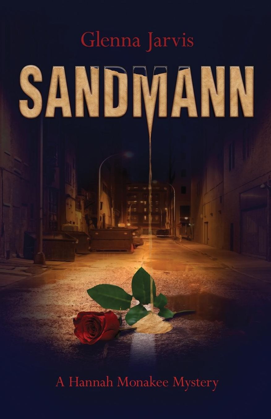 SANDMANN