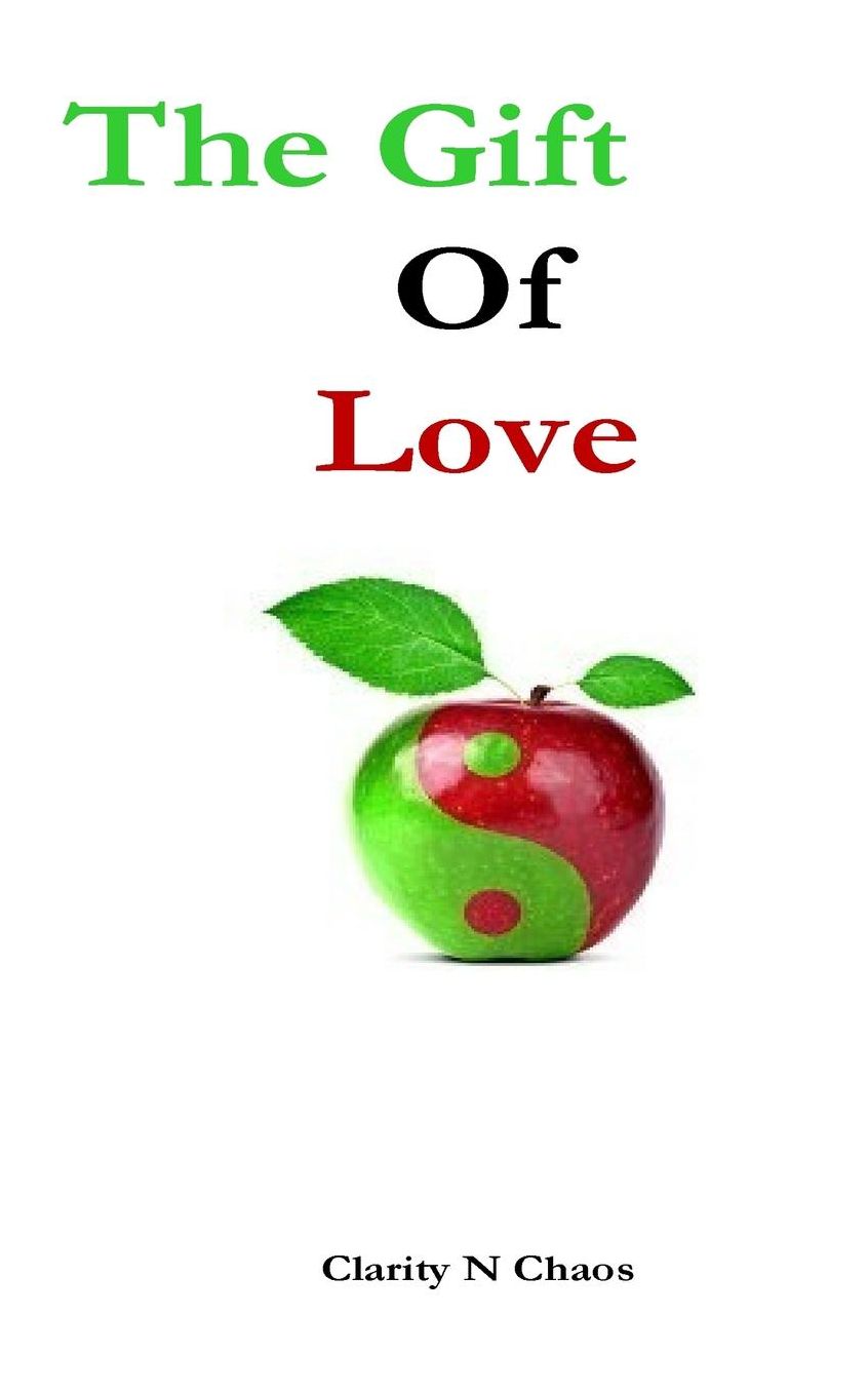The Gift of Love