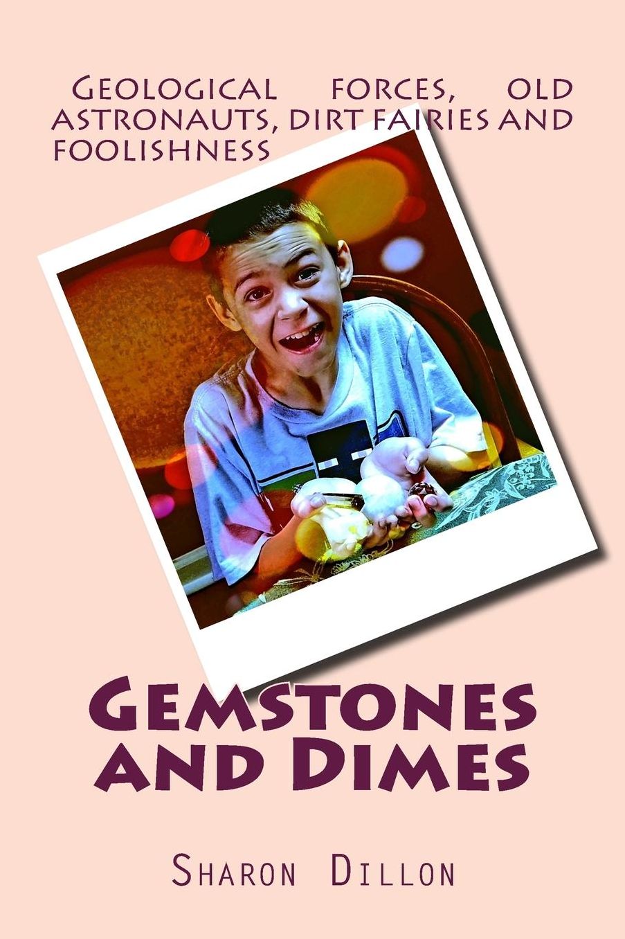 Gemstones and Dimes