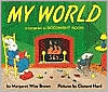 My World