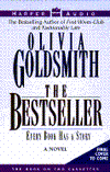 Bestseller