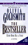 Bestseller