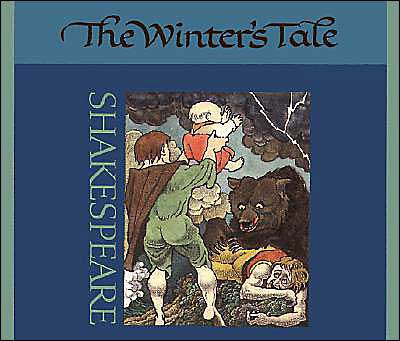 Winter's Tale