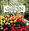 New Garden Book