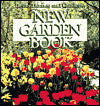New Garden Book