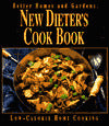 New Dieter's Cookbook