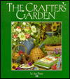 Better Homes and Gardens Crafter's Garden