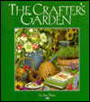 Better Homes and Gardens Crafter's Garden