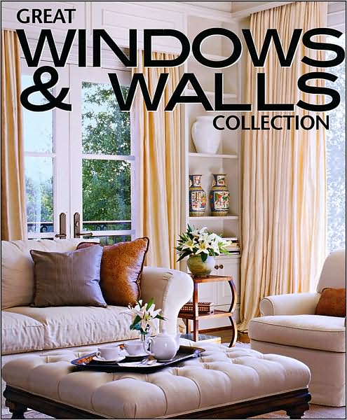 Great Windows & Walls Collection