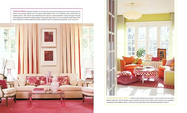 Great Windows & Walls Collection