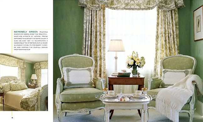 Great Windows & Walls Collection