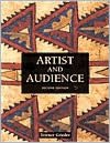 Artist and Audience