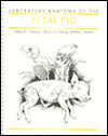 Laboratory Anatomy of the Fetal Pig