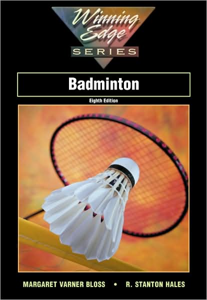 Badminton 8th Edition