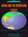 Global Studies: Japan and the Pacific Rim