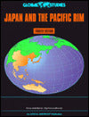 Global Studies: Japan and the Pacific Rim
