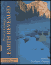 Physical Geology: Earth Revealed