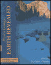 Physical Geology: Earth Revealed