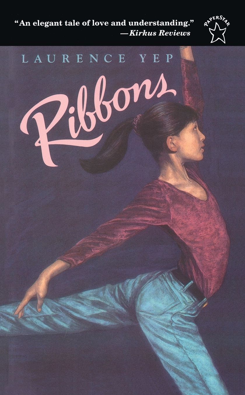 Ribbons