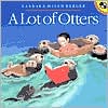 A Lot of Otters