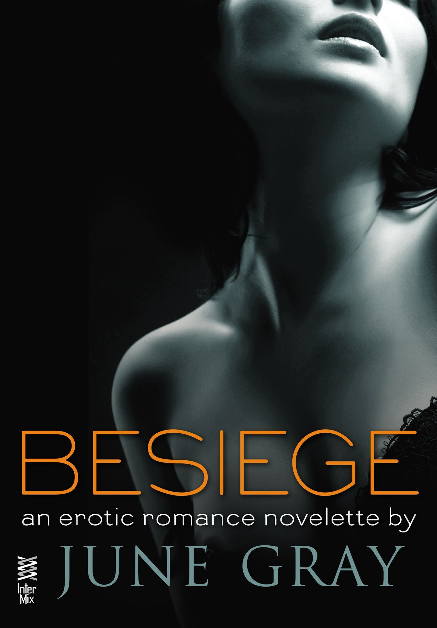 Besiege (Disarm #2)