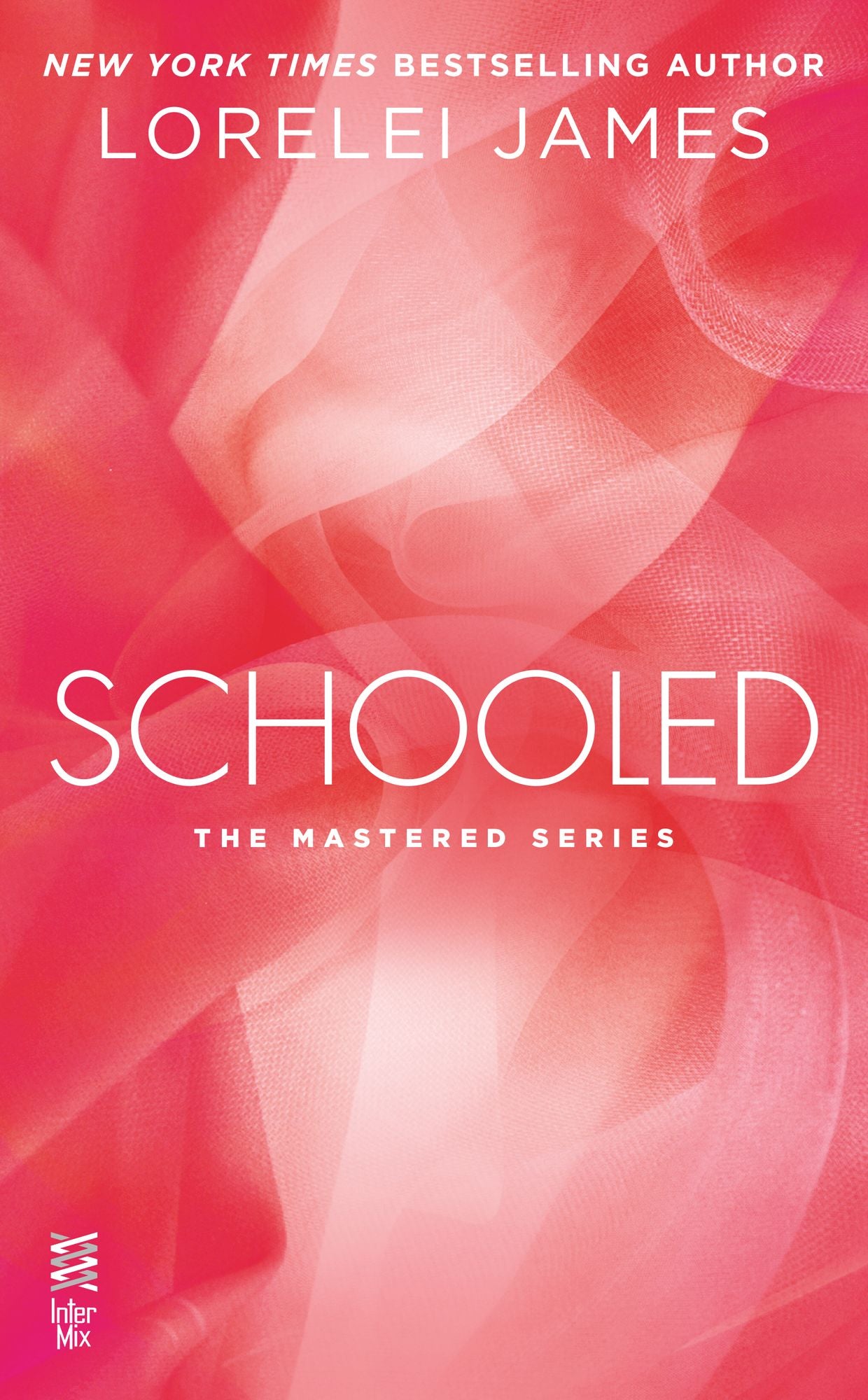 Schooled (Mastered Series)