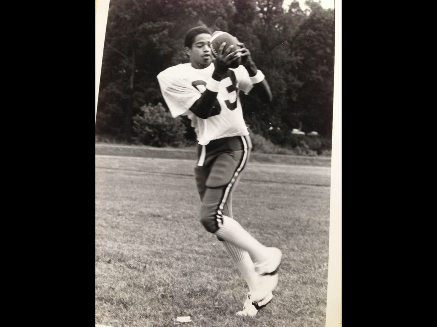Every Day I Fight: Making a Difference, Kicking Cancer's Ass