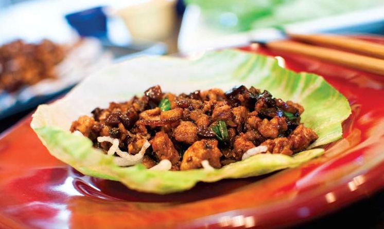 Top Secret Recipes Step-by-Step: Secret Formulas with Photos for Duplicating Your Favorite Famous Foods at Home